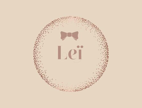 Leï