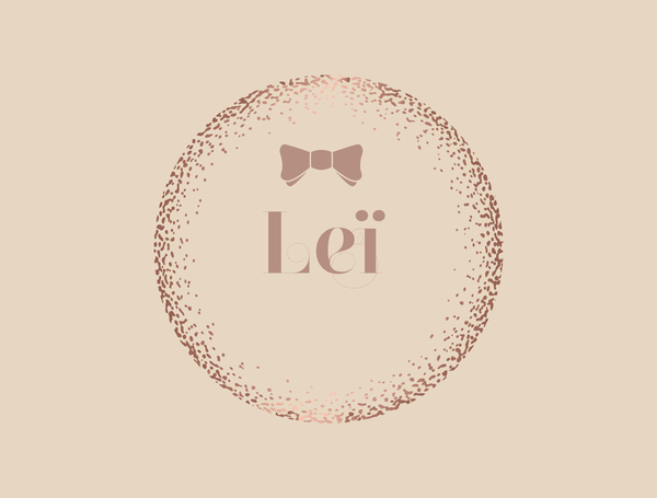 Leï